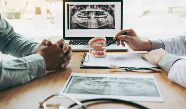 Best Walk-In Emergency Dentist in De Smet, SD