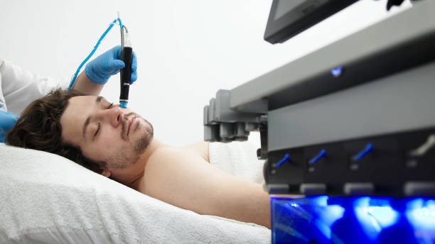 Best Emergency Broken Tooth Repair in De Smet, SD